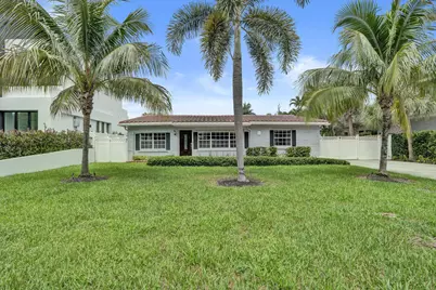 3207 Leigh Road, Pompano Beach, FL 33062 - Photo 4