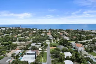 3207 Leigh Rd, Pompano Beach, FL 33062 - Photo 56