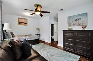 3207 Leigh Rd, Pompano Beach, FL 33062 - Photo 24