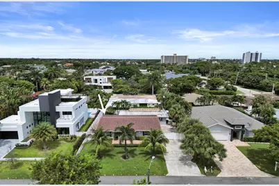 3207 Leigh Road, Pompano Beach, FL 33062 - Photo 50