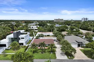 3207 Leigh Rd, Pompano Beach, FL 33062 - Photo 50