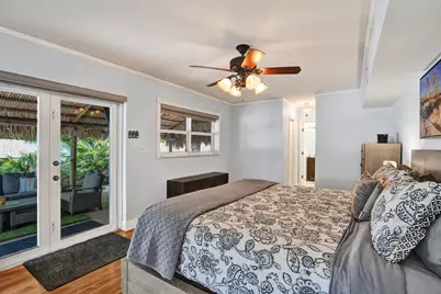 3207 Leigh Road, Pompano Beach, FL 33062 - Photo 36