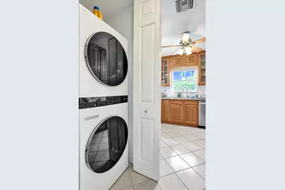 3207 Leigh Road, Pompano Beach, FL 33062 - Photo 22