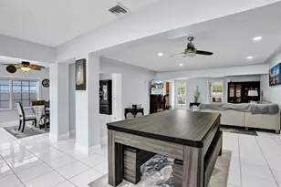 3207 Leigh Rd, Pompano Beach, FL 33062 - Photo 8