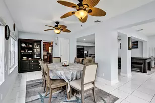 3207 Leigh Rd, Pompano Beach, FL 33062 - Photo 14