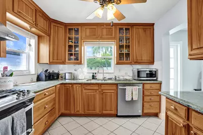 3207 Leigh Road, Pompano Beach, FL 33062 - Photo 18