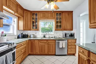 3207 Leigh Rd, Pompano Beach, FL 33062 - Photo 18