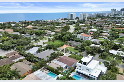 3207 Leigh Road, Pompano Beach, FL 33062 - Photo 60