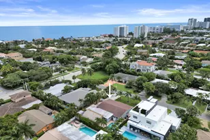 3207 Leigh Rd, Pompano Beach, FL 33062 - Photo 60