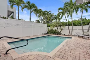 3207 Leigh Rd, Pompano Beach, FL 33062 - Photo 2