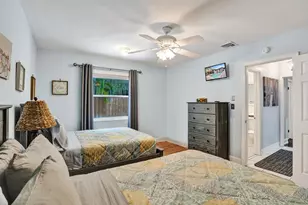 3207 Leigh Rd, Pompano Beach, FL 33062 - Photo 28
