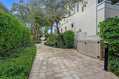 3207 Leigh Road, Pompano Beach, FL 33062 - Photo 64