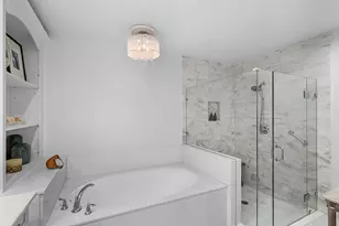 5315 Monterey Cir, Delray Beach, FL 33484 - Photo 18