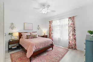 5315 Monterey Cir, Delray Beach, FL 33484 - Photo 12