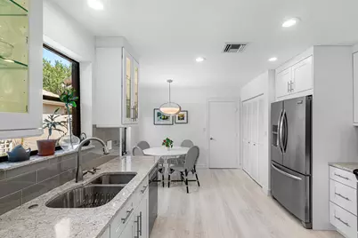 5315 Monterey Circle #D, Delray Beach, FL 33484 - Photo 4