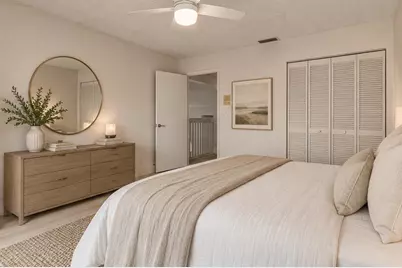 5315 Monterey Circle #D, Delray Beach, FL 33484 - Photo 24