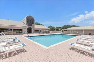 5315 Monterey Cir, Delray Beach, FL 33484 - Photo 34