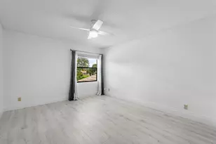 5315 Monterey Cir, Delray Beach, FL 33484 - Photo 26