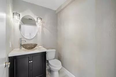 5315 Monterey Circle #D, Delray Beach, FL 33484 - Photo 30