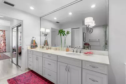 5315 Monterey Circle #D, Delray Beach, FL 33484 - Photo 16