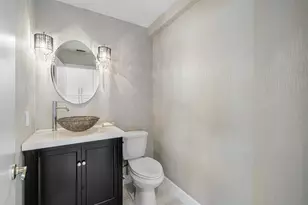 5315 Monterey Cir, Delray Beach, FL 33484 - Photo 30