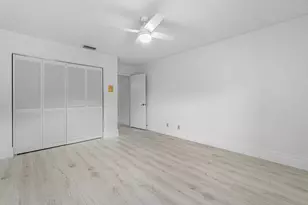 5315 Monterey Cir, Delray Beach, FL 33484 - Photo 28