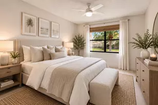 5315 Monterey Cir, Delray Beach, FL 33484 - Photo 22