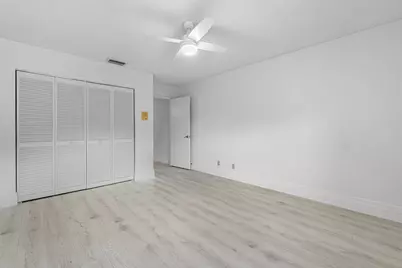 5315 Monterey Circle #D, Delray Beach, FL 33484 - Photo 28