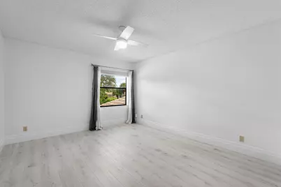 5315 Monterey Circle #D, Delray Beach, FL 33484 - Photo 26