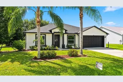 820 SW Jennifer Terrace, Port Saint Lucie, FL 34953 - Photo 42