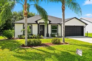 820 SW Jennifer Terrace, Port Saint Lucie, FL 34953 - Photo 42