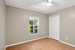 820 SW Jennifer Terrace, Port Saint Lucie, FL 34953 - Photo 24