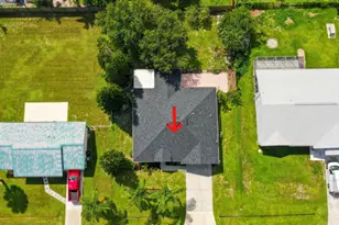 820 SW Jennifer Terrace, Port Saint Lucie, FL 34953 - Photo 46