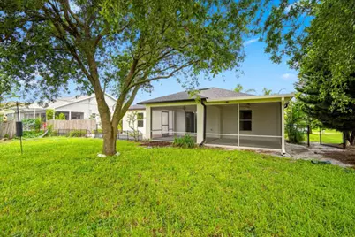 820 SW Jennifer Terrace, Port Saint Lucie, FL 34953 - Photo 40