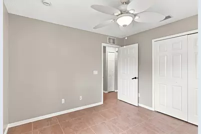 820 SW Jennifer Terrace, Port Saint Lucie, FL 34953 - Photo 22