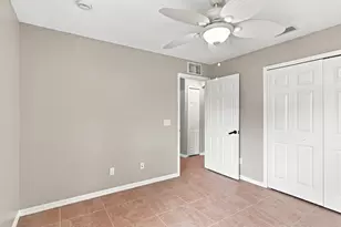 820 SW Jennifer Terrace, Port Saint Lucie, FL 34953 - Photo 22