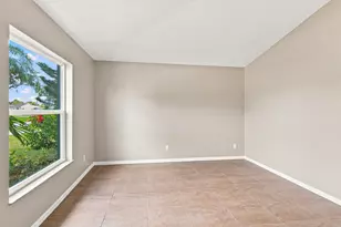 820 SW Jennifer Terrace, Port Saint Lucie, FL 34953 - Photo 6
