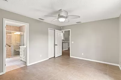 820 SW Jennifer Terrace, Port Saint Lucie, FL 34953 - Photo 30