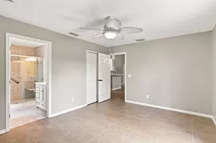 820 SW Jennifer Terrace, Port Saint Lucie, FL 34953 - Photo 30