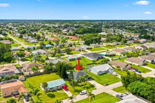 820 SW Jennifer Terrace, Port Saint Lucie, FL 34953 - Photo 48