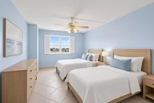 1200 Marine Way, North Palm Beach, FL 33408 - Photo 2