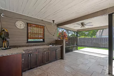 197 NW 104th Avenue, Coral Springs, FL 33071 - Photo 26