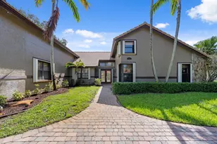 197 NW 104th Ave, Coral Springs, FL 33071 - Photo 32