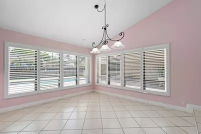 197 NW 104th Avenue, Coral Springs, FL 33071 - Photo 10