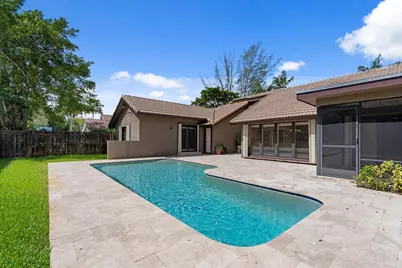 197 NW 104th Avenue, Coral Springs, FL 33071 - Photo 28