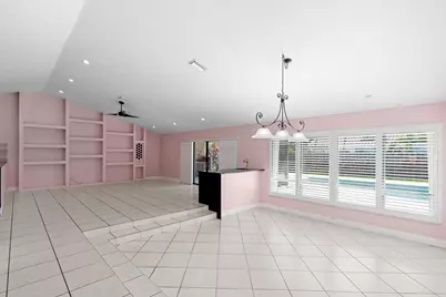197 NW 104th Avenue, Coral Springs, FL 33071 - Photo 4