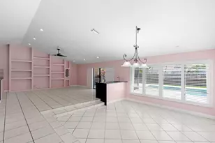 197 NW 104th Ave, Coral Springs, FL 33071 - Photo 4