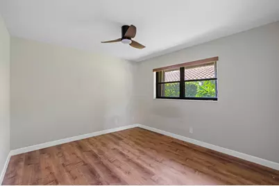 197 NW 104th Avenue, Coral Springs, FL 33071 - Photo 20