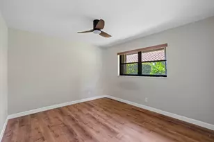 197 NW 104th Ave, Coral Springs, FL 33071 - Photo 20
