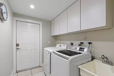 197 NW 104th Avenue, Coral Springs, FL 33071 - Photo 24